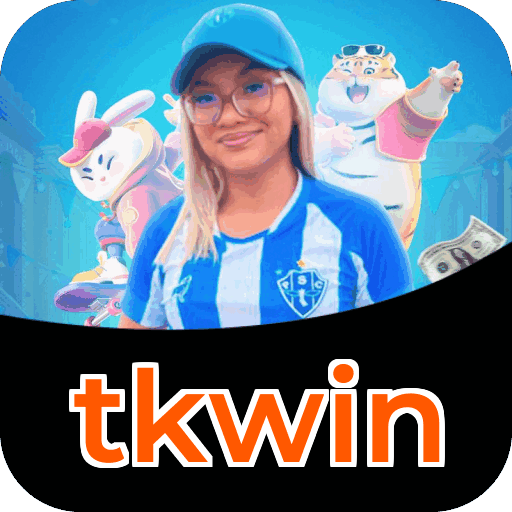 Central de downloads 255bet mostrando aplicativos disponíveis para iOS Android Windows Mac e versão web