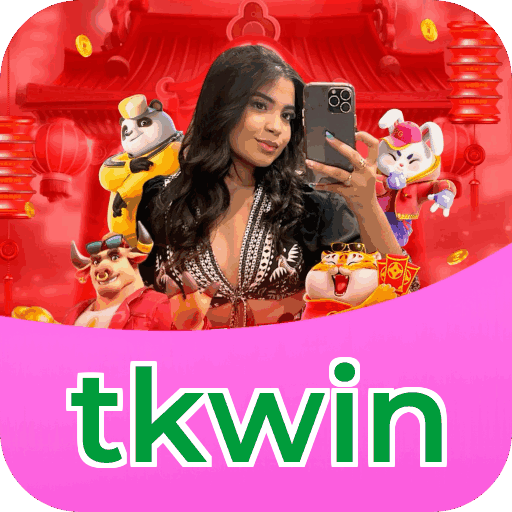 Canal Telegram oficial tkwin mostrando bônus exclusivos códigos promocionais sinais apostas suporte grupos VIP