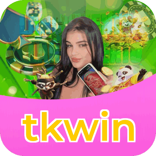 Tabela completa programa VIP tkwin mostrando 5 níveis Bronze Silver Gold Platinum Diamond requisitos benefícios cashback