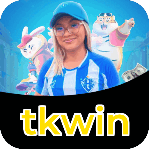 Comunidade Facebook tkwin mostrando posts, comentários e engajamento de membros
