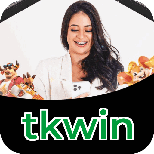 APK Android 255bet mostrando interface mobile aplicativo recursos instalação certificado digital assinatura verificada